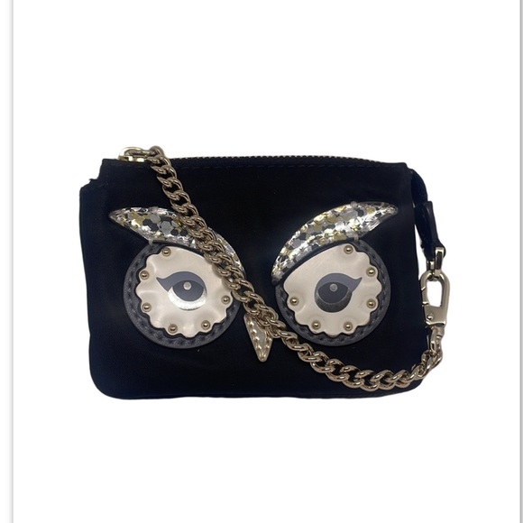 kate spade Handbags - Kate Spade Owl Card Holder